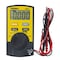 Sperry Sperry 200mV/2/20/200/1000 VAC/VDC V Digital Multimeter DM4A - alternate 3